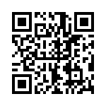 PI3CH1010LEX QRCode