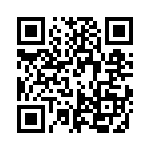 PI3CH1010QE QRCode