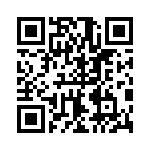 PI3CH281LE QRCode