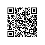 PI3CH281QEX-2017 QRCode