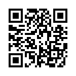 PI3CH3244ZHEX QRCode