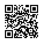 PI3CH3345ZHEX QRCode