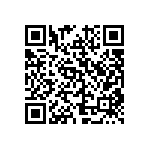 PI3CH400LEX-2017 QRCode