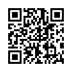 PI3CH400QE QRCode