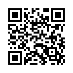 PI3CH401QEX QRCode