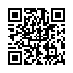 PI3CH480LEX QRCode