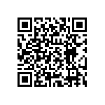 PI3CH800QEX-2017 QRCode