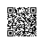 PI3DBS12412AZHEX QRCode