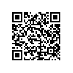 PI3DBS12412ZHEX QRCode