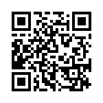 PI3DBS12412ZLE QRCode