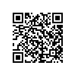 PI3DBS12612ZTFE QRCode