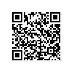 PI3DBS16412ZLCEX QRCode