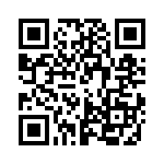 PI3DBV10ZEX QRCode