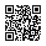 PI3DDR4212NME QRCode