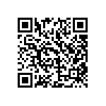 PI3EQX1204-CZHEX QRCode