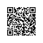 PI3EQX12902BZLEX QRCode