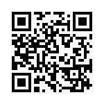 PI3EQX5801ZDEX QRCode