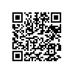 PI3EQX7741AIQZDEX QRCode