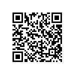 PI3EQX7741AIZDEX QRCode