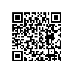 PI3EQX7742AIZHEX QRCode