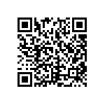 PI3EQX7841ZDE-DA QRCode