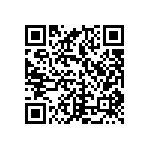 PI3EQX7841ZDE-DAX QRCode