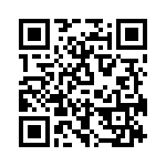 PI3EQX7841ZDE QRCode