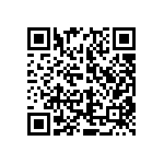 PI3EQX8908A2ZFEX QRCode