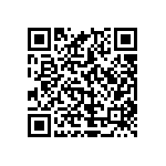 PI3EQXDP1201ZBE QRCode