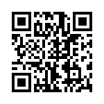 PI3HDMI1421ZHE QRCode