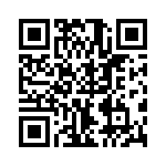 PI3HDMI415ZDEX QRCode