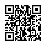 PI3HDMI621FBE QRCode