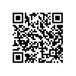 PI3HDX1204-BZHEX QRCode