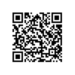 PI3HDX1204EZHEX QRCode