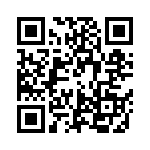 PI3HDX511AZLEX QRCode