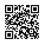 PI3HDX511FZLIE QRCode