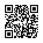 PI3L100QE QRCode