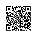 PI3L301DAEX-2017 QRCode