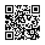 PI3L500ZFE QRCode