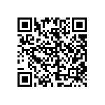 PI3L720ZHEX-2017 QRCode