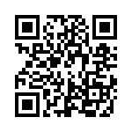 PI3L720ZHEX QRCode