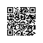 PI3PCIE2215ZHEX QRCode