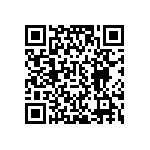 PI3PCIE2415ZHEX QRCode