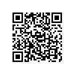 PI3PCIE2612-BZFEX QRCode