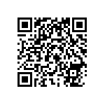 PI3PCIE3412AZHE QRCode