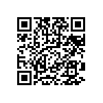 PI3PCIE3412AZLEX QRCode