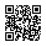 PI3USB14-AQEX QRCode