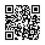 PI3USB14QEX QRCode