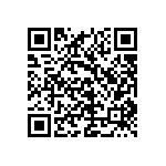 PI3USB32224BXEAEX QRCode