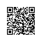 PI3USB9201ZTAEX QRCode